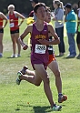 2011 Nike XC Invite-258